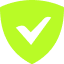 Adguard-Logo--Streamline-Ultimate.svg