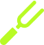 Barbecue-Stick--Streamline-Ultimate.svg