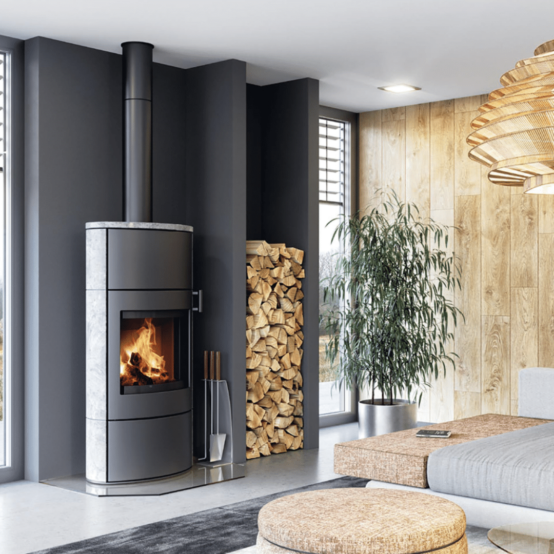 EDESSIA VERSION HAUTE