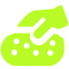 Cleanser-Scrubing-3--Streamline-Ultimate.svg