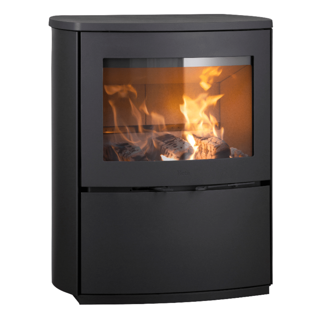 heta sl100