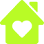 House-Heart--Streamline-Ultimate.svg