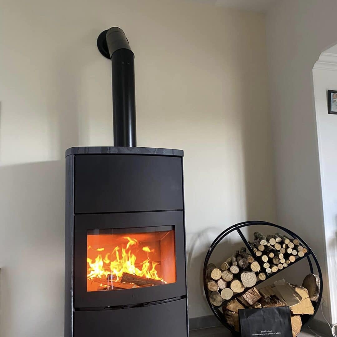Heta - SL 1000