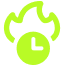 Time-Clock-Fire--Streamline-Ultimate.svg