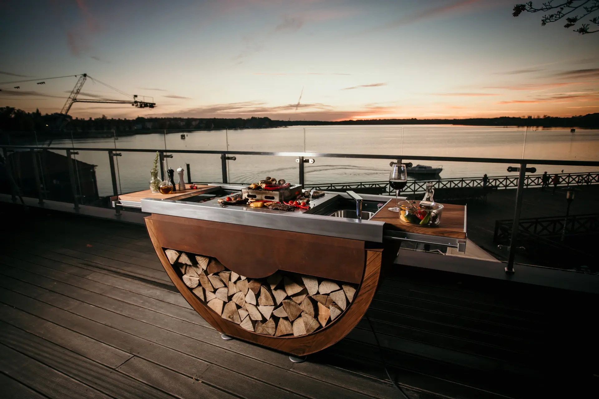 narie-kitchen-corten-gallery-2 narie-kitchen-corten-gallery-2