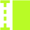 row-height--row-height-cell-spreadsheet-adjustment