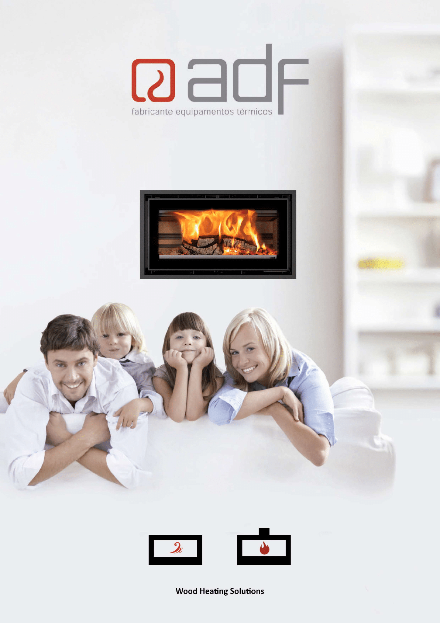 CATALOGUE-ADF-juin-2024-FAIRE-FEU-DE-TOUT-BOIS-1