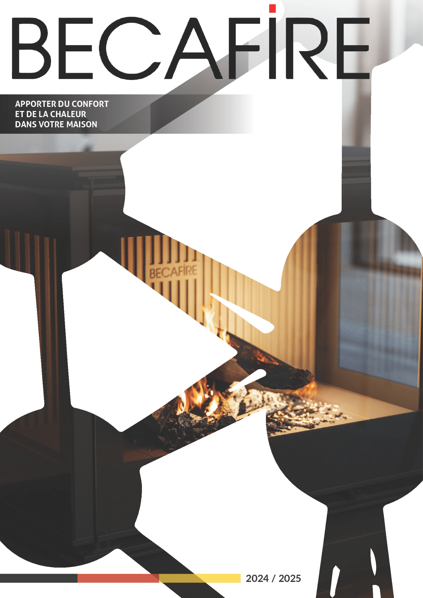 Catalogue_becafire_2025-V3_compressed-1