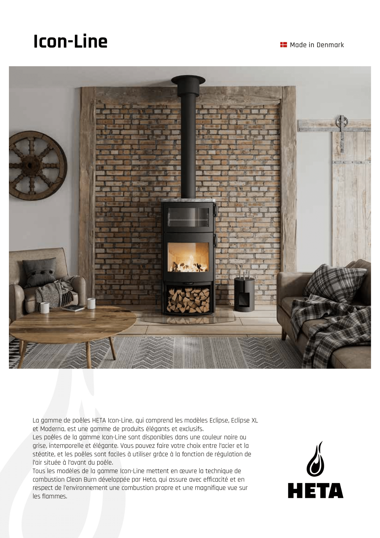 Heta-brochure-Icon-Line-2023-v2-1
