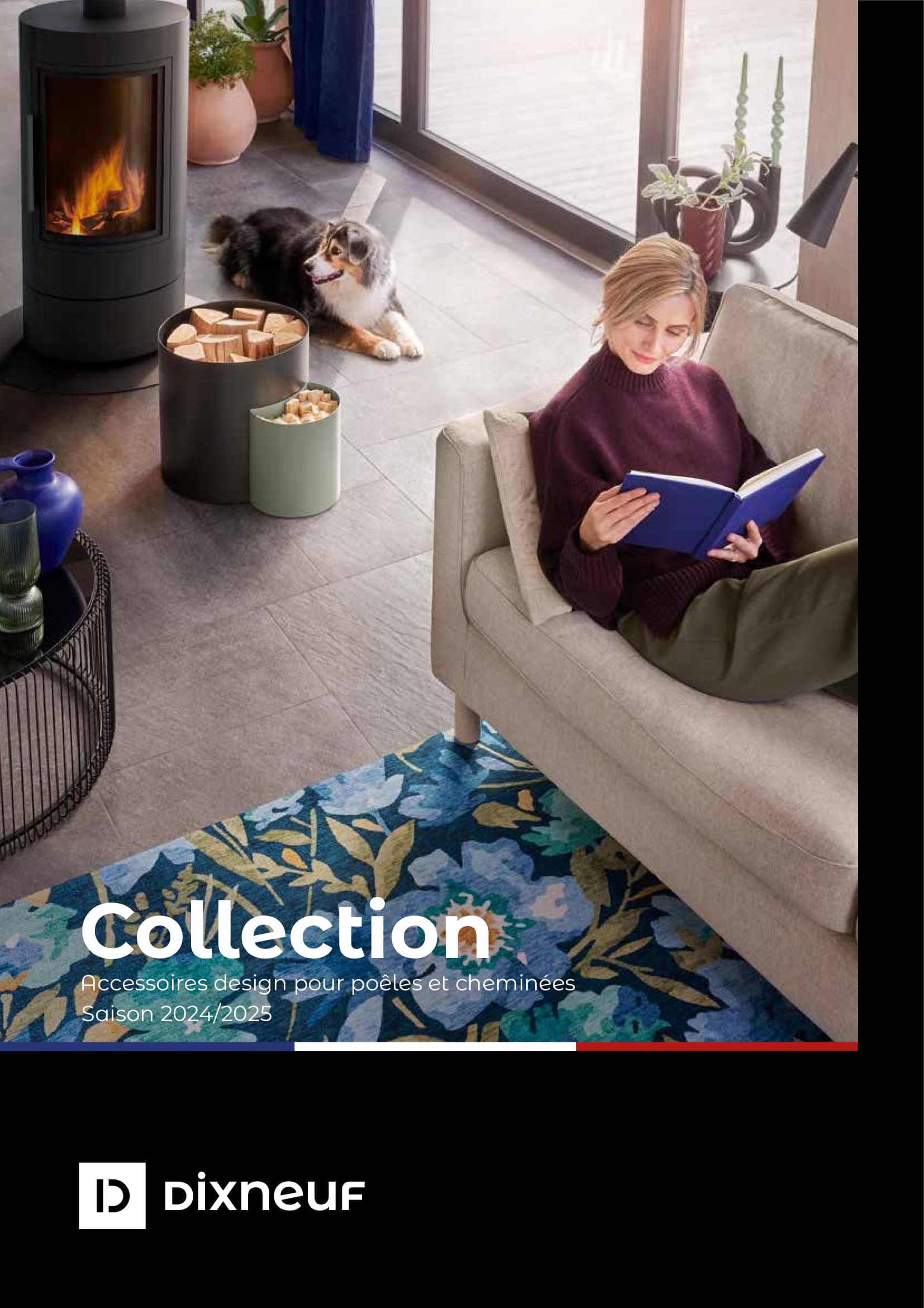 client-20250127-dixneuf-spe-2024-catalogue-collection-plhbd-1