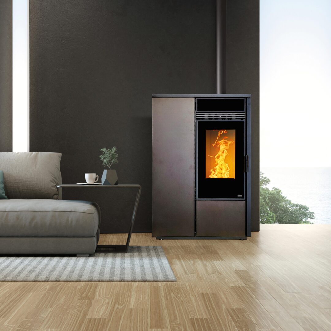 Klover - Vertical – Image 3