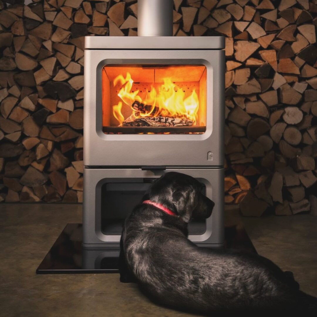 Charnwood – Skye E700 – Image 5