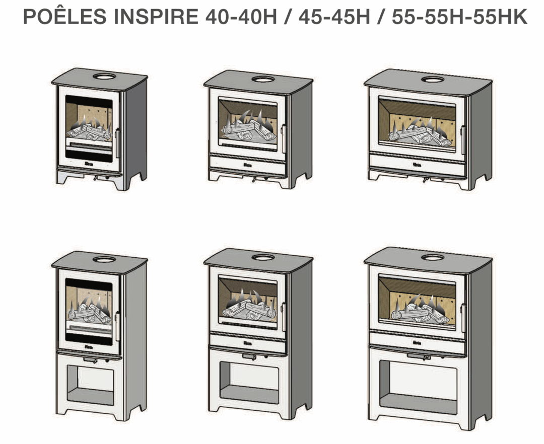 Heta - Inspire – Image 7