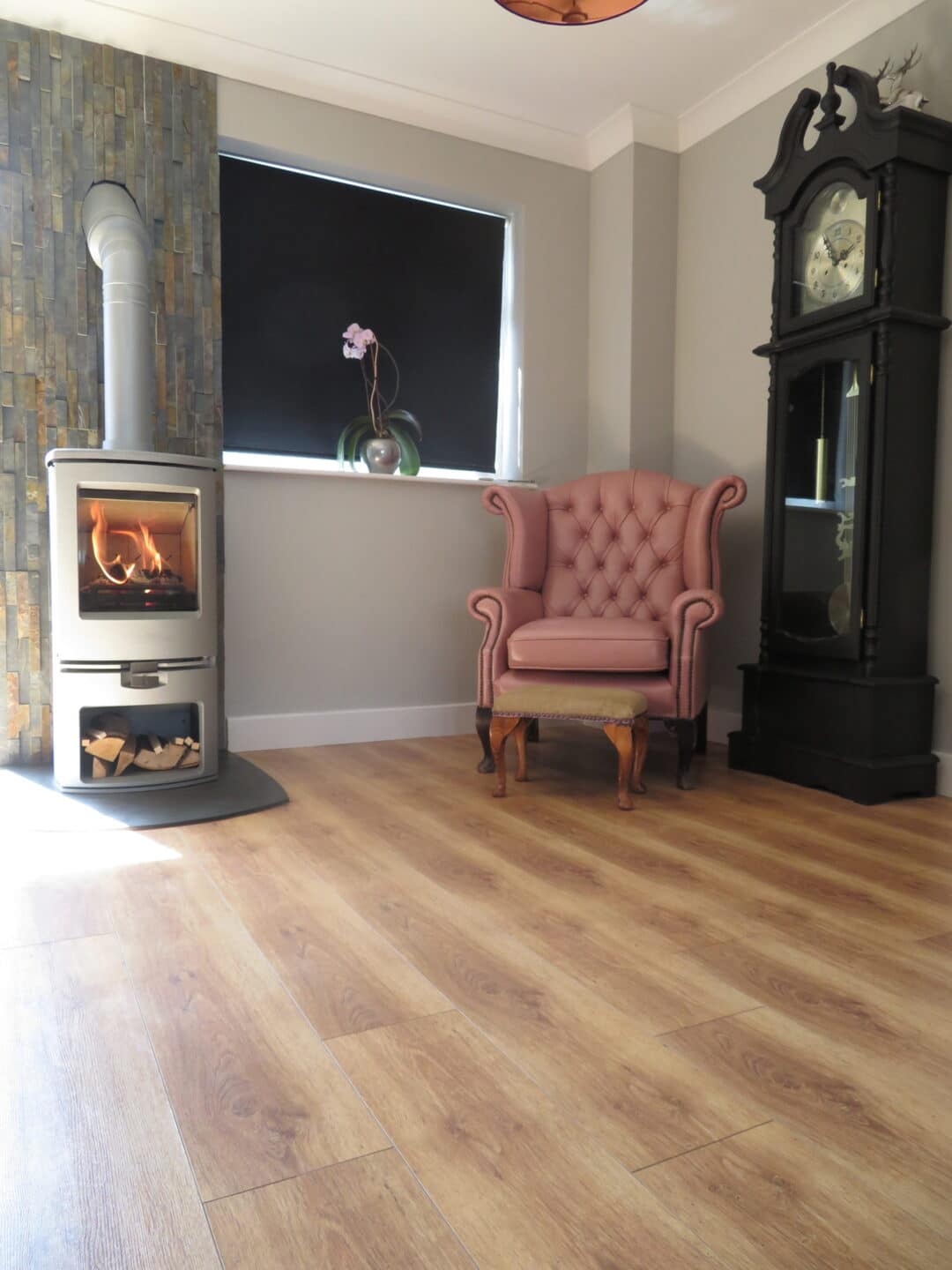 Charnwood - Arc 5 – Image 2