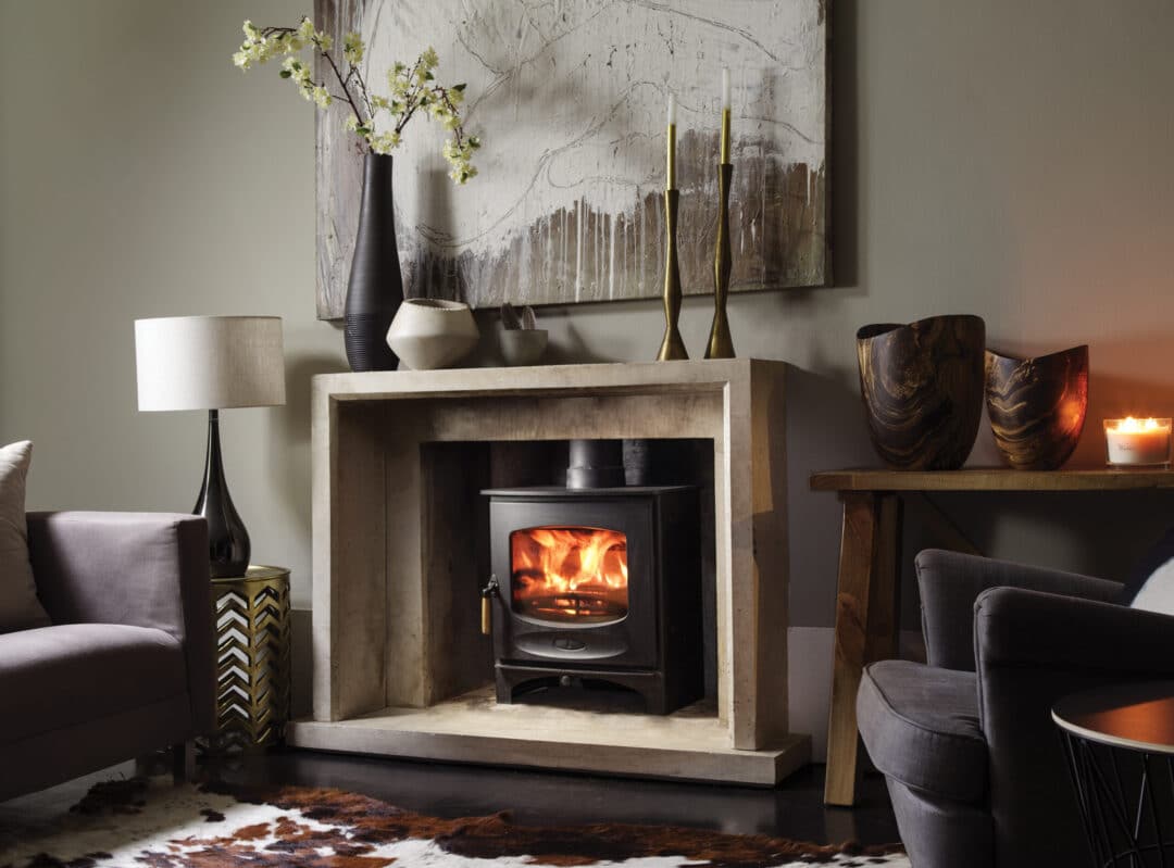 Charnwood - C-Seven – Image 4