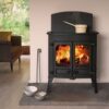 Charnwood - Island 1/2/3 – Image 4