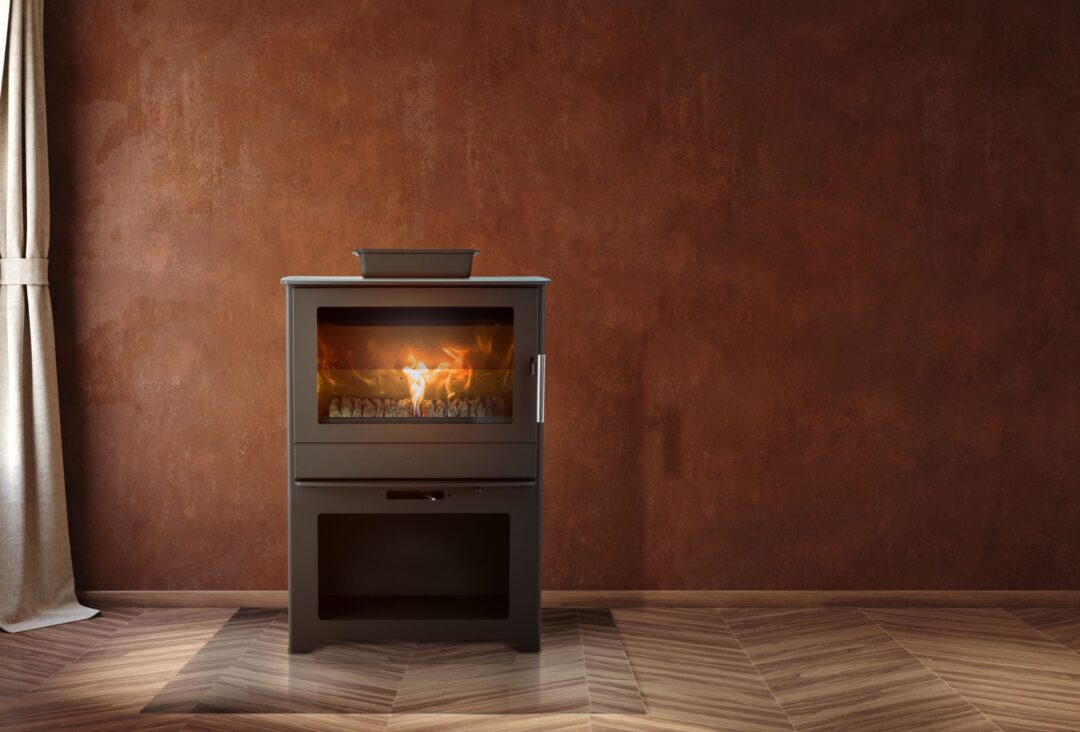 Heta - Inspire – Image 3