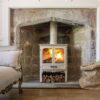 Charnwood - Island 1/2/3 – Image 2