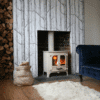 Charnwood - Island 1/2/3 – Image 3