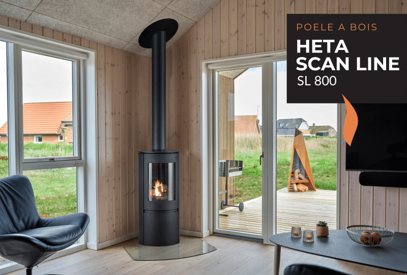 Heta 800