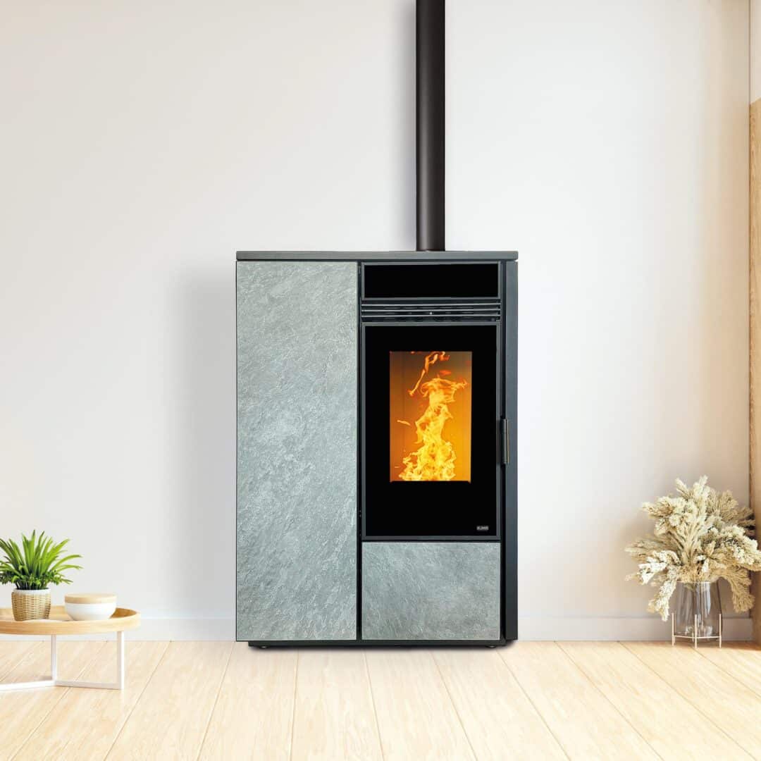 Klover - Vertical – Image 5