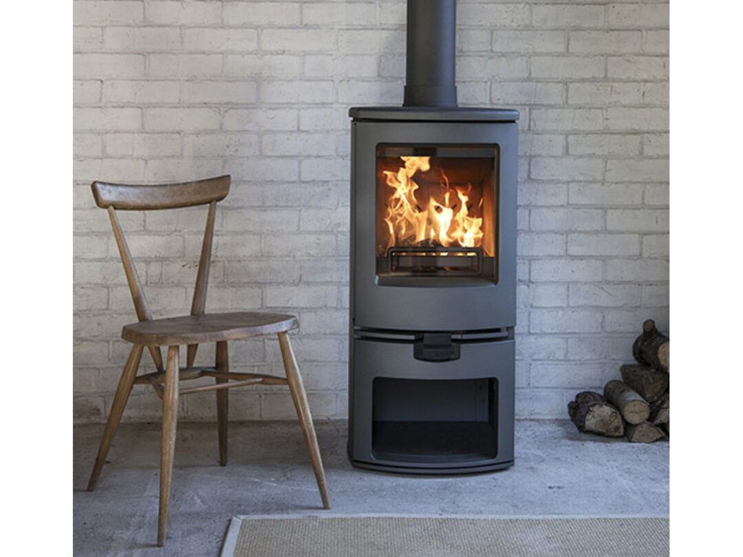 Charnwood - Arc 5 – Image 4