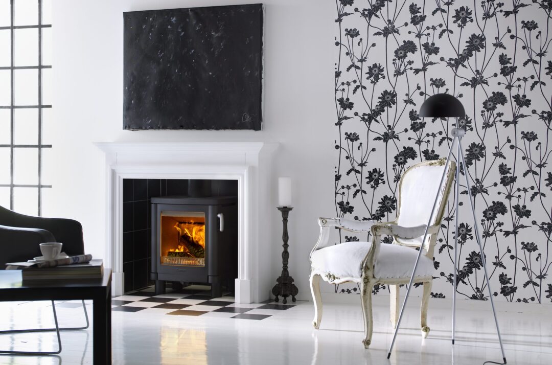 Heta - Inspire – Image 5