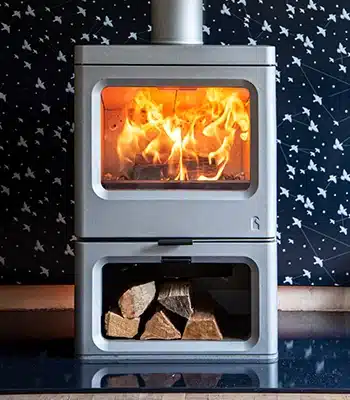 Charnwood – Skye E700