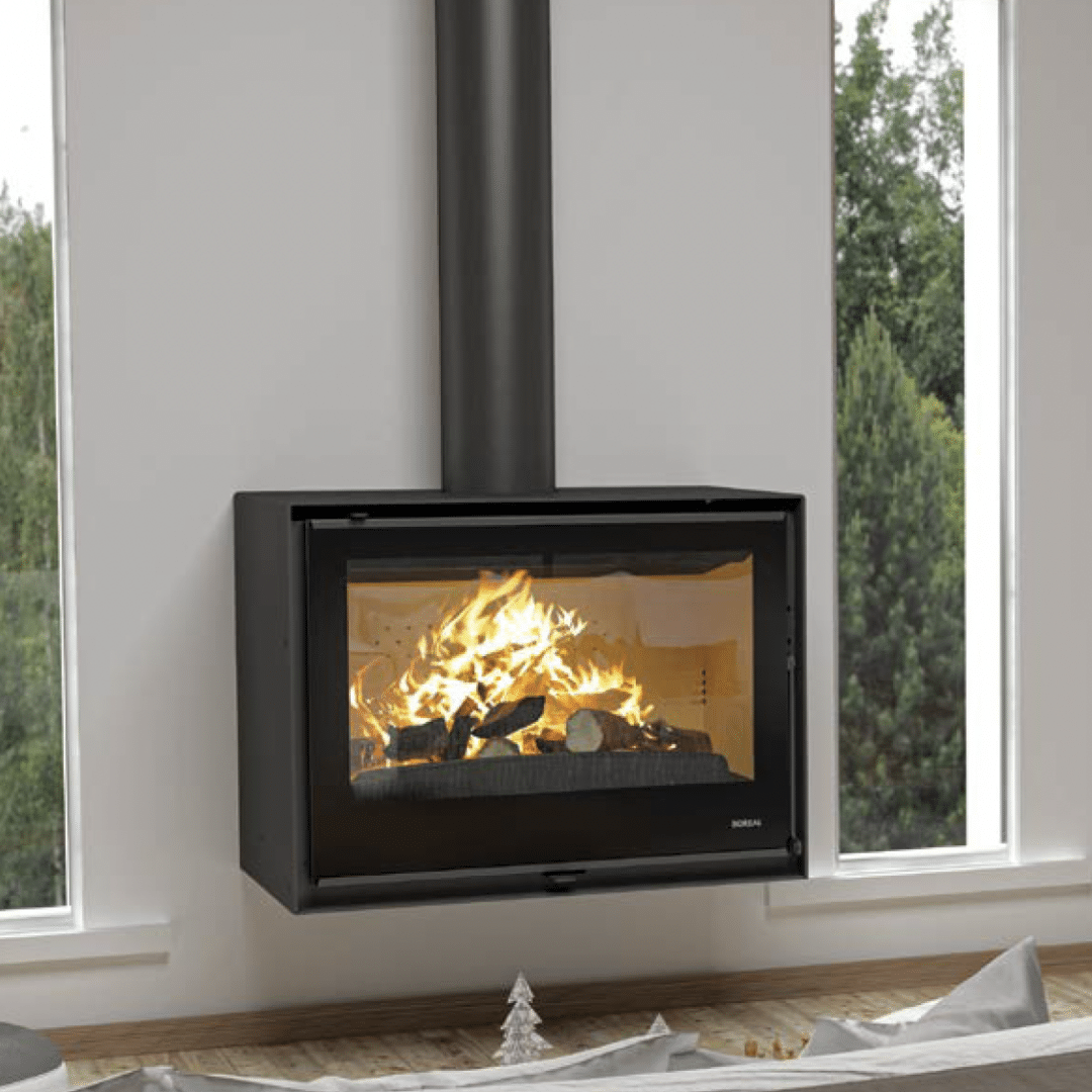 Po&ecirc;le box Bianca 70