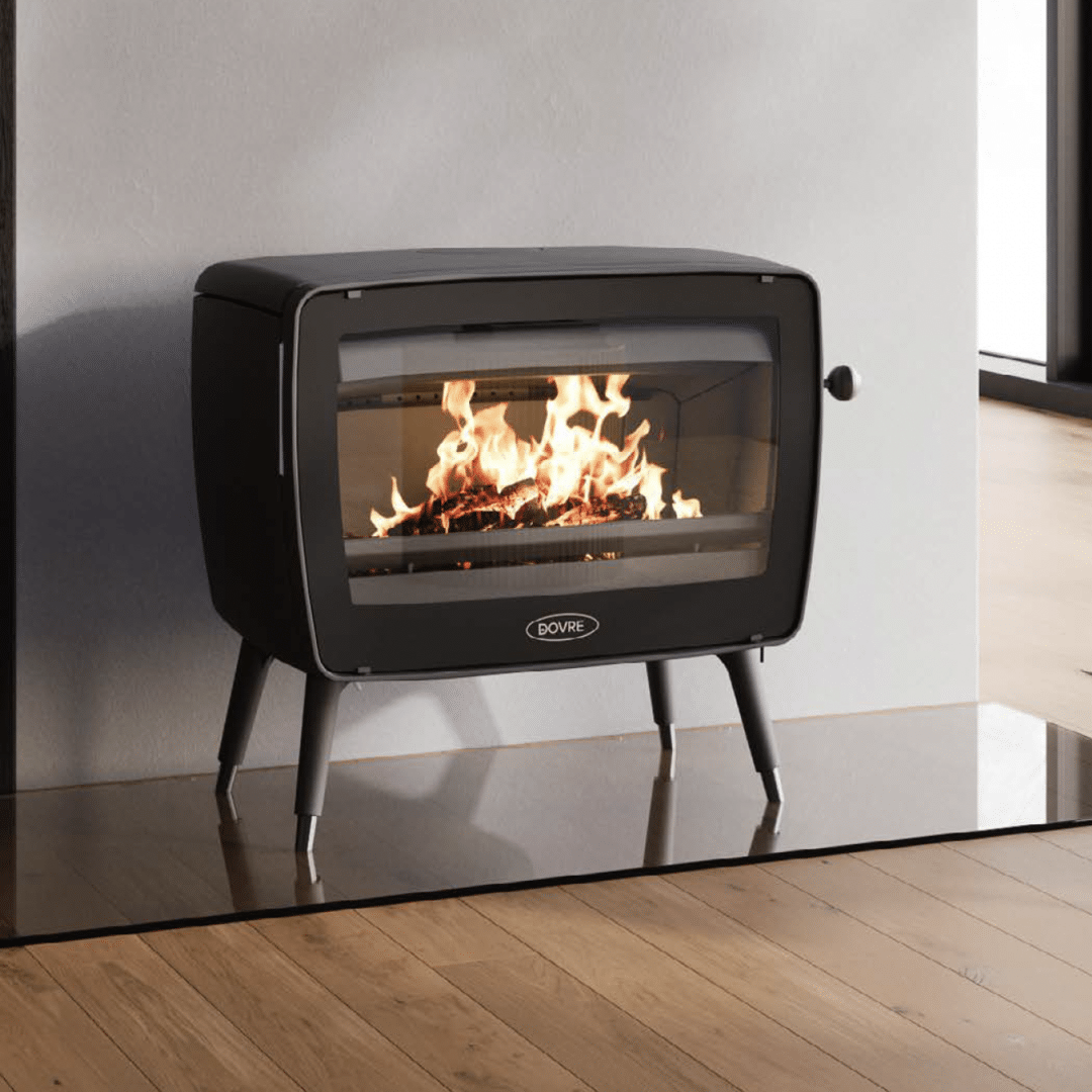 LE VINTAGE DOVRE
