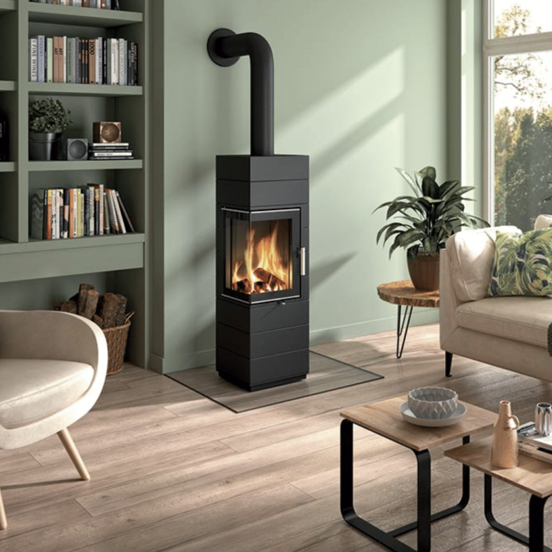 PO&Ecirc;LE LEDA CORNA / 3FACES