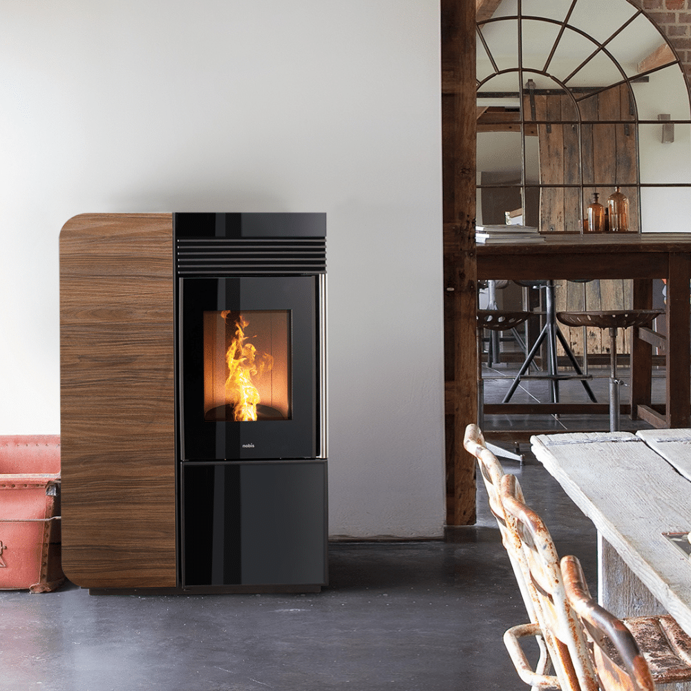 Le Nobis A10 Light Style