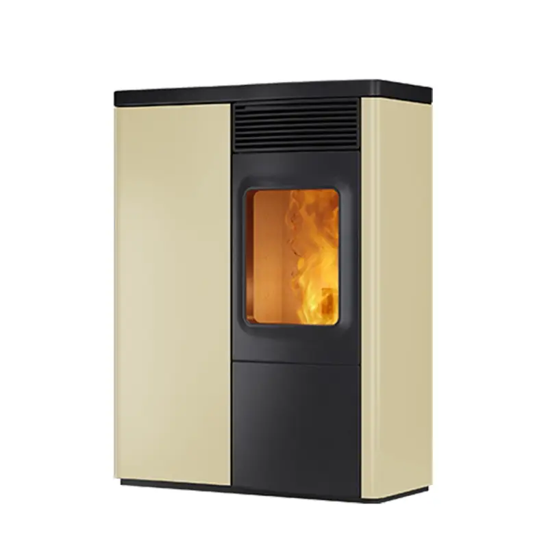 Nobis N70 slim – Image 3