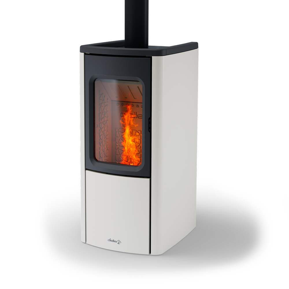 Dielle - Borea Hybrid – Image 3