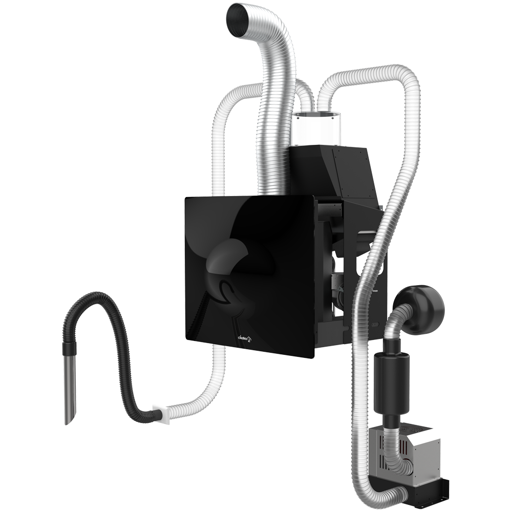 Dielle - FBX Bump – Image 3