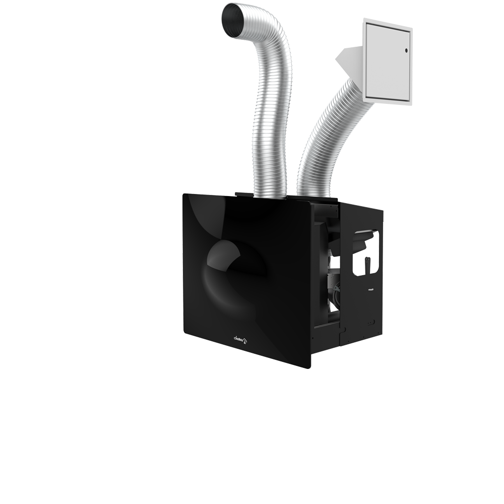 Dielle - FBX Bump – Image 2