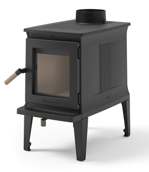 Poêles à bois GM-20