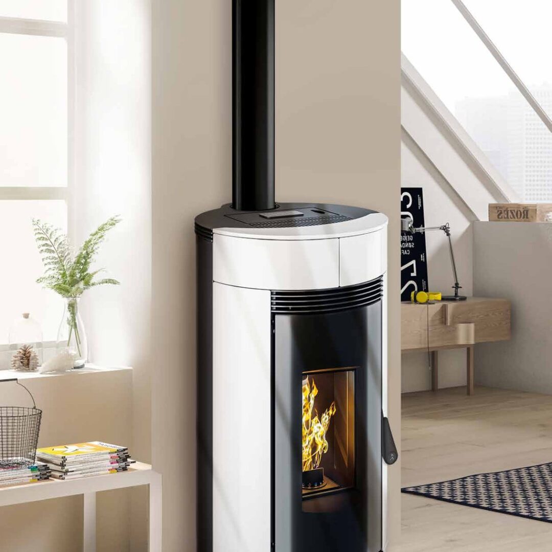 Casatelli – Charly Glass 9