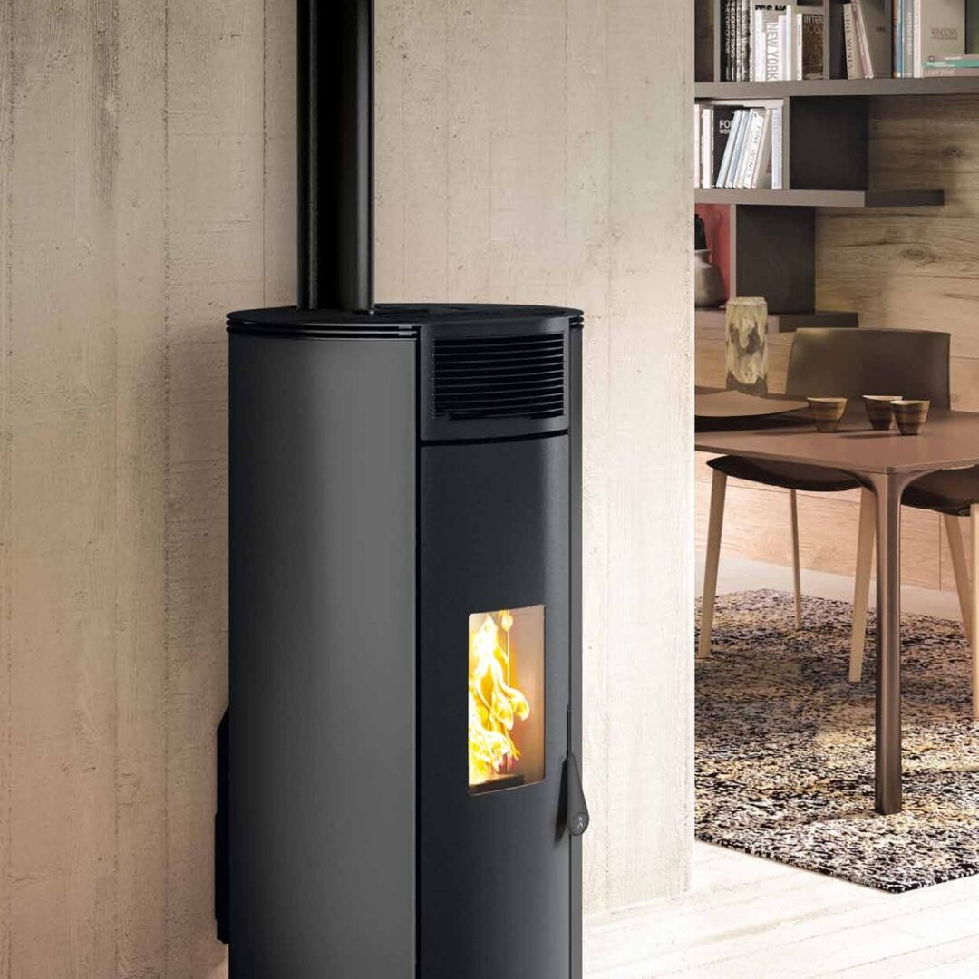 Casatelli – Leonardo 12