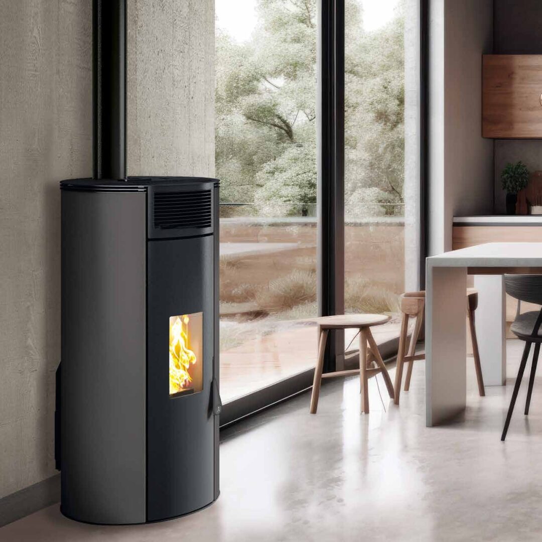 Casatelli – Leonardo 8