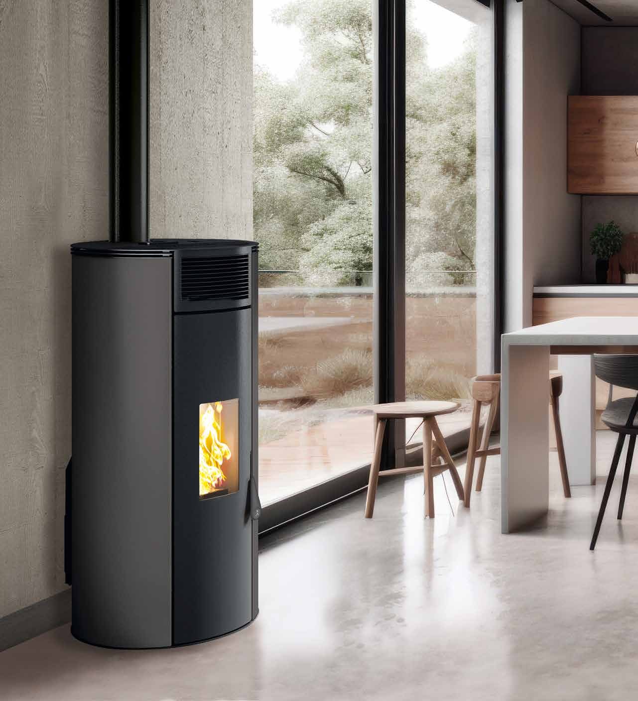 Casatelli – Leonardo 8