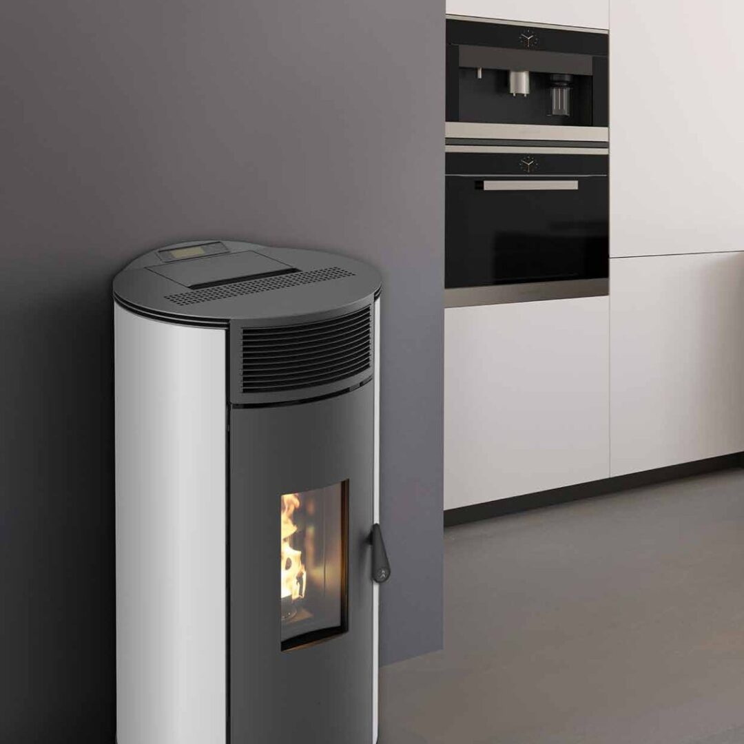 Casatelli – Leonardo 9