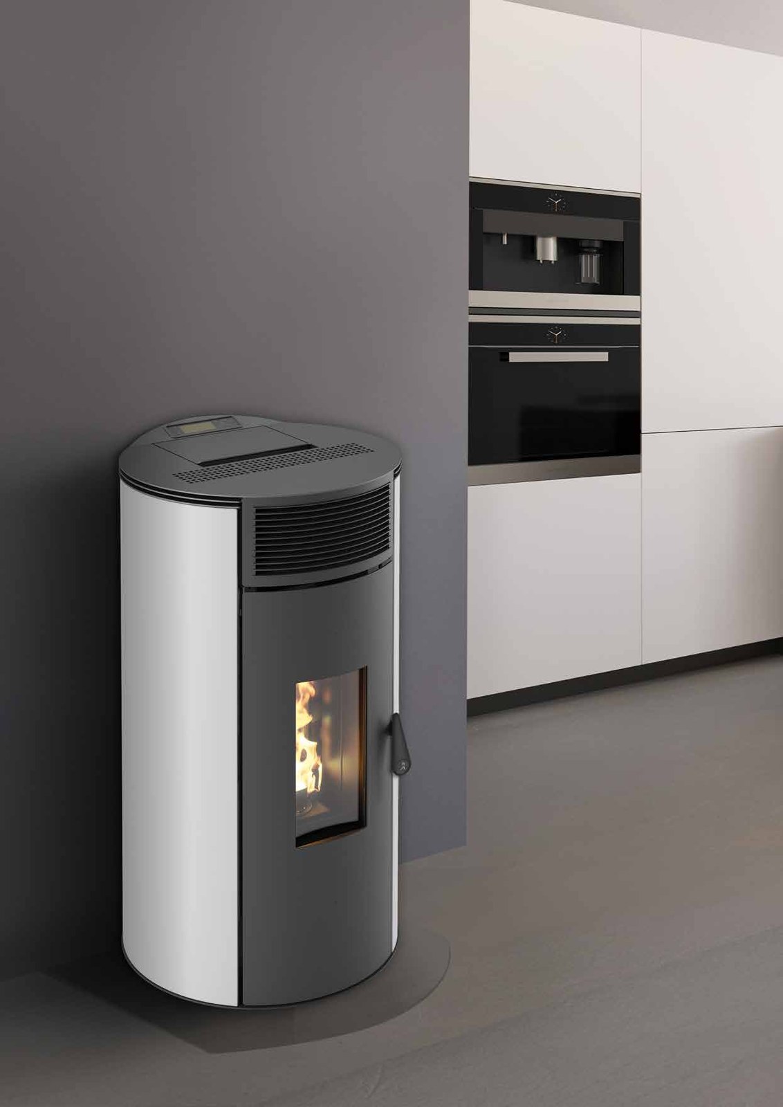 Casatelli – Leonardo 9